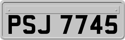 PSJ7745
