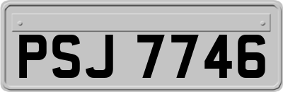 PSJ7746