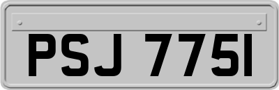 PSJ7751