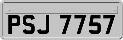 PSJ7757