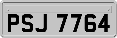 PSJ7764