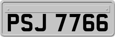 PSJ7766