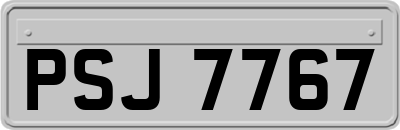 PSJ7767