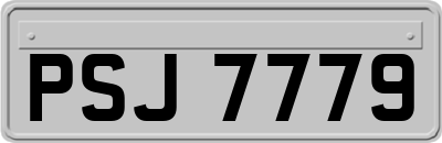 PSJ7779