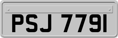PSJ7791