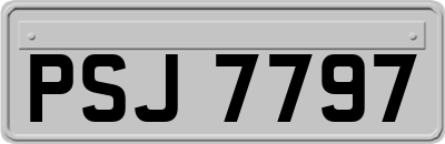 PSJ7797