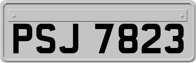 PSJ7823