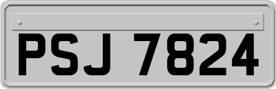 PSJ7824
