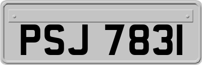 PSJ7831