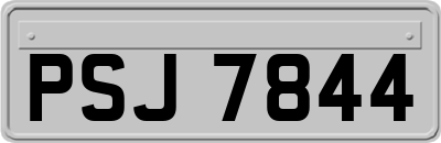 PSJ7844