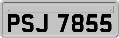 PSJ7855