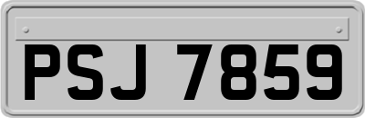 PSJ7859