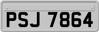 PSJ7864