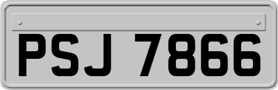 PSJ7866