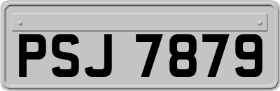 PSJ7879
