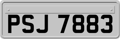 PSJ7883