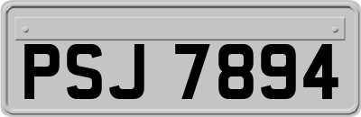 PSJ7894