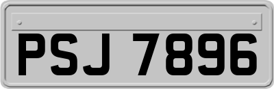 PSJ7896