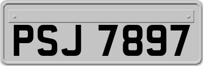 PSJ7897