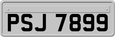 PSJ7899