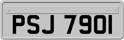 PSJ7901