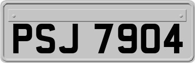 PSJ7904