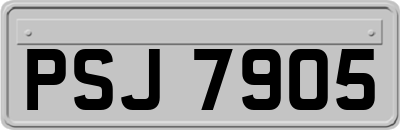 PSJ7905