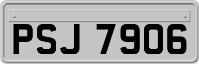 PSJ7906