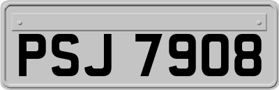 PSJ7908