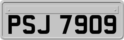 PSJ7909