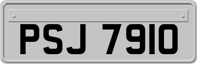 PSJ7910