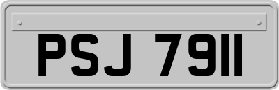 PSJ7911