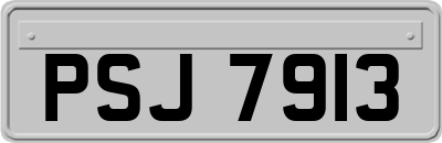 PSJ7913