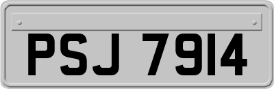 PSJ7914