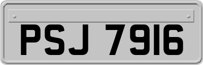 PSJ7916