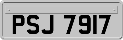 PSJ7917