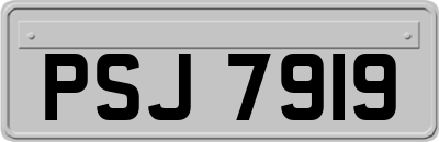PSJ7919