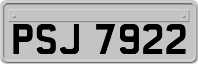 PSJ7922
