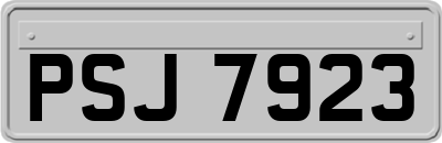 PSJ7923