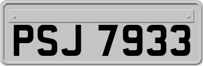 PSJ7933