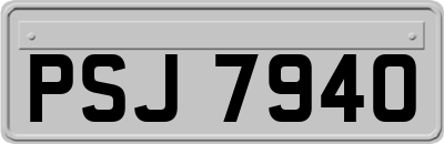 PSJ7940