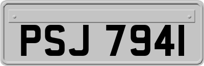 PSJ7941