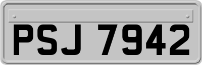 PSJ7942