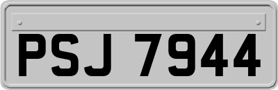 PSJ7944