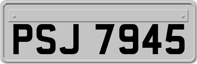 PSJ7945