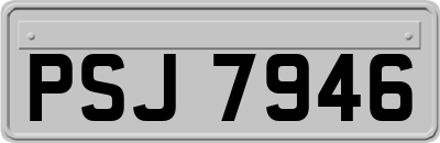 PSJ7946