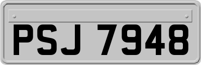 PSJ7948