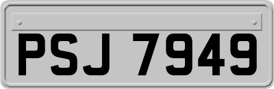 PSJ7949