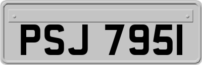 PSJ7951