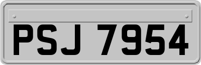 PSJ7954